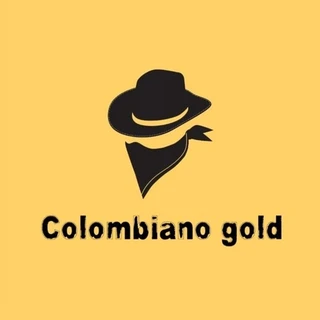 Colombiano Gold