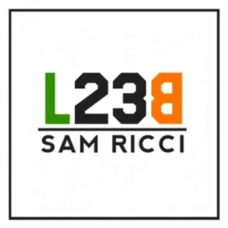 Sam ricci