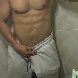 Latino 23cm