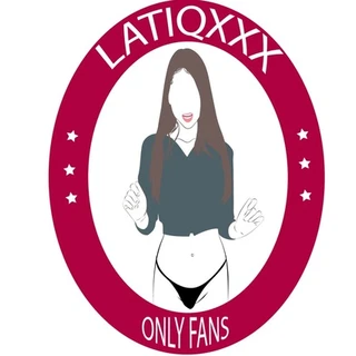 Latinas Iqxxx