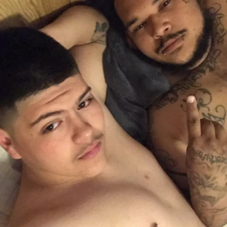 Latinxxx_713