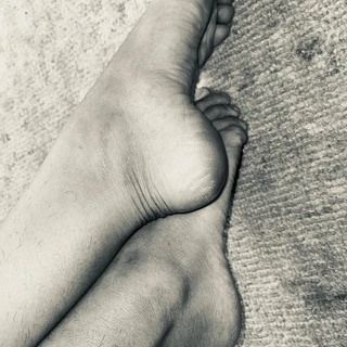 Laurafeet