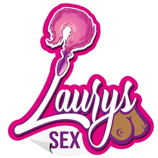 Lauryssexxx