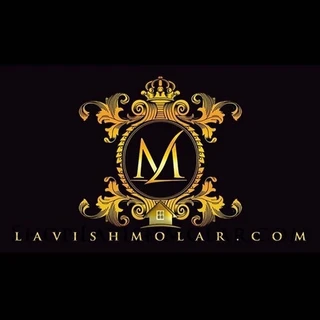 Lavish Molar