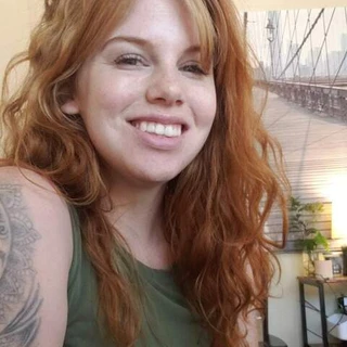 YourRedheadBabe