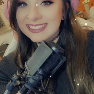 Leahkategames