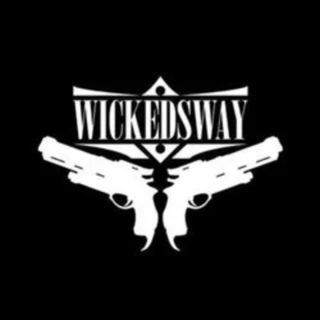 WickedSway