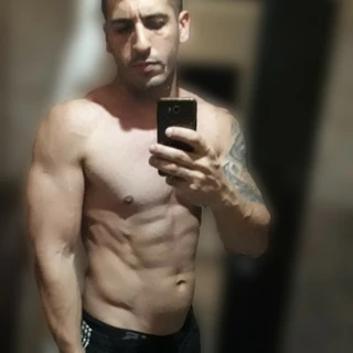 Lean_Fit87