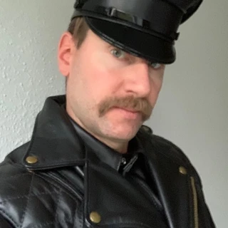 Leatherpig