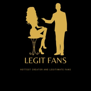 Legitfans