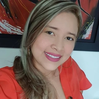 Leidy castro