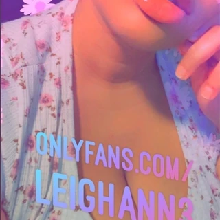 Leighann3