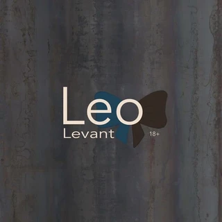 Leo Levant