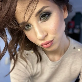 Lera Maison