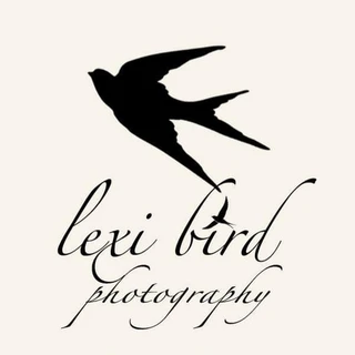 Lexi Bird Photography