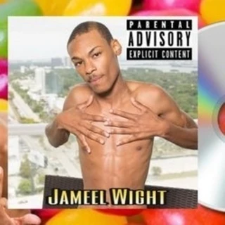 JameelWight