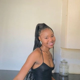 Lil_Angel_FaceSA