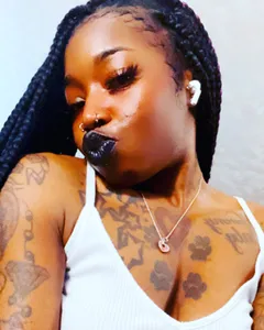 Mz.Chocolate_drop69