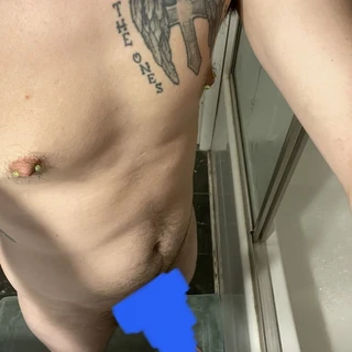 Lil_dadbod69