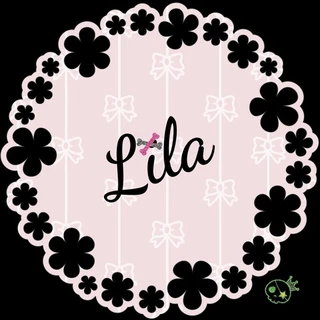 Lila