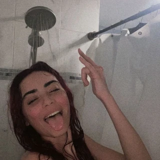 lilcutie98