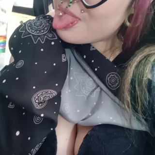 Lilith_Dahlia666