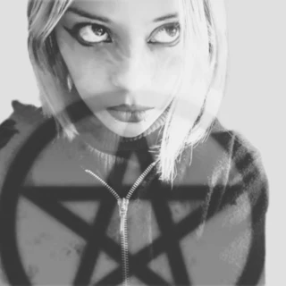 LiliumLestrange666