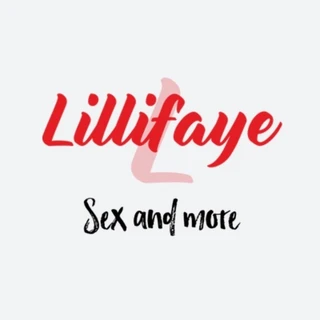 Lillifaye