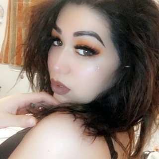 Lilmamma93