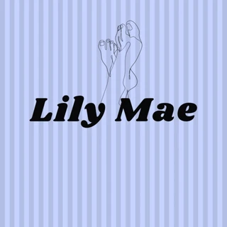 Lily Mae