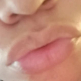 Lips and All