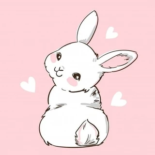 little_bunnypaw