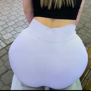 Bootygirl