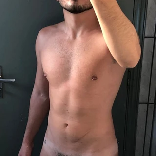 Littleboybrazil