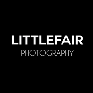 Littlefairphoto