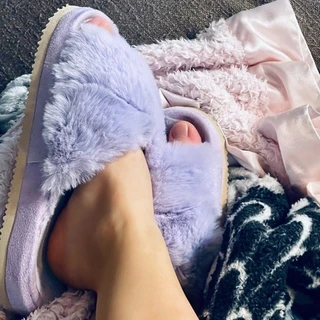 LittleFeet