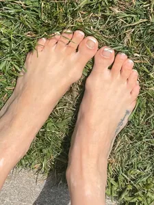 Littlemissperfectoesxx