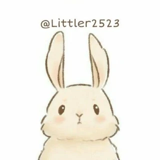 Little Rabbit