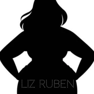 Liz Ruben