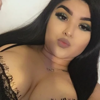 Nastyyy Slut 