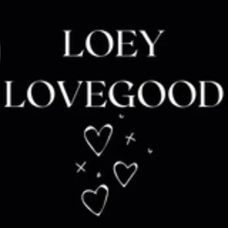 Loey LoveGood 