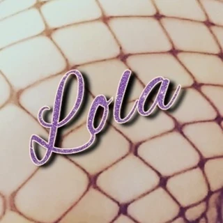 Lola Len