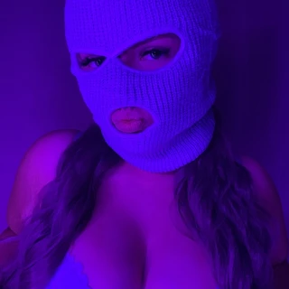 Lola Lavender