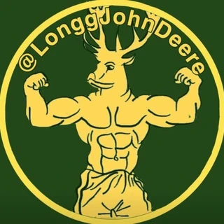 Longg_John_Deere