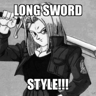 LongSwordStyle