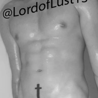 Lord of Lust