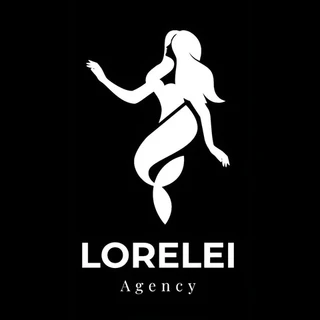 Lorelei