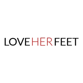 LoveHerFeet 