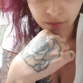 Inkedgirl1992