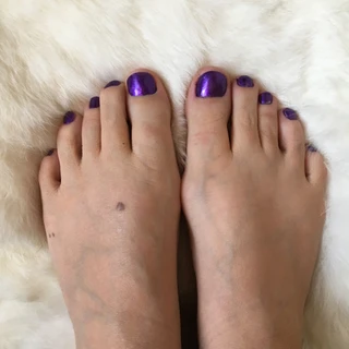 Tootsies3.0